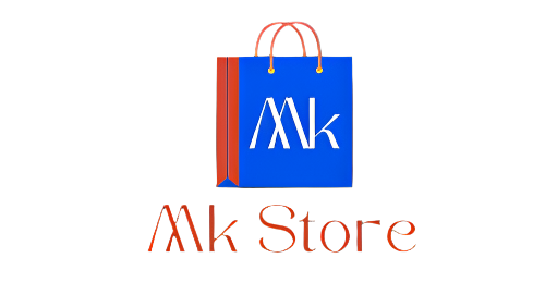 Mukesh Store